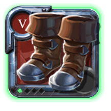 T5_SHOES_GATHERER_ROCK@1