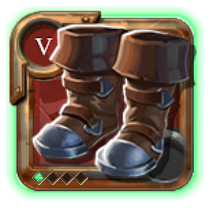 T5_SHOES_GATHERER_ROCK@1