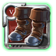 T5_SHOES_GATHERER_ROCK@1