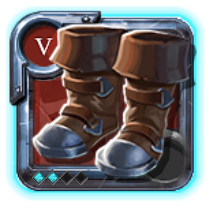 T5_SHOES_GATHERER_ROCK@2