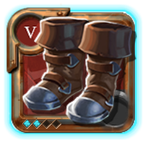 T5_SHOES_GATHERER_ROCK@2
