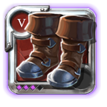 T5_SHOES_GATHERER_ROCK@3
