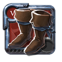 T5_SHOES_GATHERER_WOOD