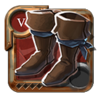 T5_SHOES_GATHERER_WOOD