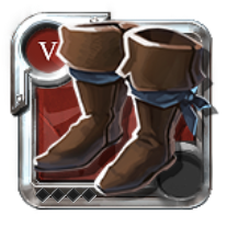 T5_SHOES_GATHERER_WOOD