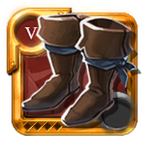 T5_SHOES_GATHERER_WOOD