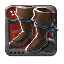 Expert's Lumberjack Workboots
