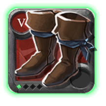 T5_SHOES_GATHERER_WOOD@1