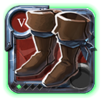 T5_SHOES_GATHERER_WOOD@1
