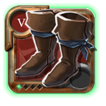 T5_SHOES_GATHERER_WOOD@1