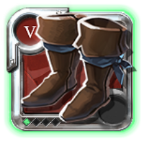 T5_SHOES_GATHERER_WOOD@1