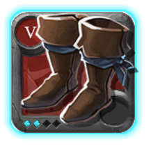 T5_SHOES_GATHERER_WOOD@2