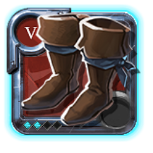 T5_SHOES_GATHERER_WOOD@2