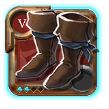 T5_SHOES_GATHERER_WOOD@2