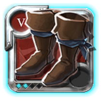 T5_SHOES_GATHERER_WOOD@2