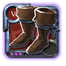 T5_SHOES_GATHERER_WOOD@3