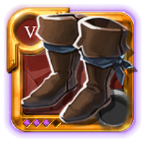 T5_SHOES_GATHERER_WOOD@3