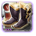 T5 Shoes Leather Avalon.3