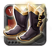 T5_SHOES_LEATHER_AVALON