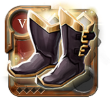 Shoes Leather Avalon