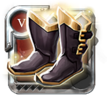 T5_SHOES_LEATHER_AVALON