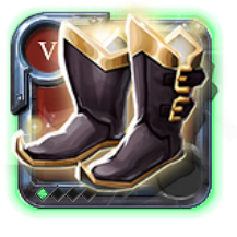 T5_SHOES_LEATHER_AVALON@1