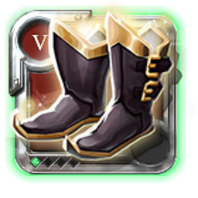 T5_SHOES_LEATHER_AVALON@1