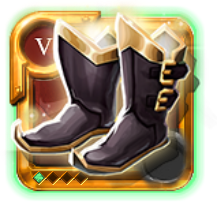 T5_SHOES_LEATHER_AVALON@1