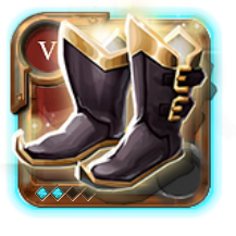 T5_SHOES_LEATHER_AVALON@2