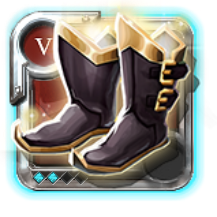 T5_SHOES_LEATHER_AVALON@2