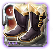 T5_SHOES_LEATHER_AVALON@3