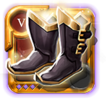 T5_SHOES_LEATHER_AVALON@3