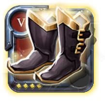 T5_SHOES_LEATHER_AVALON@4