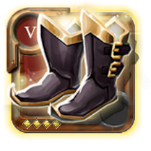 T5_SHOES_LEATHER_AVALON@4