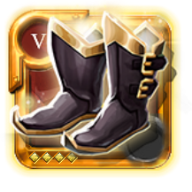 T5_SHOES_LEATHER_AVALON@4
