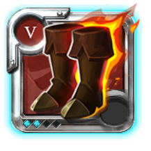 T5_SHOES_LEATHER_DRAGON@2