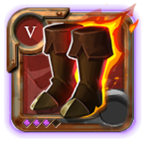 T5_SHOES_LEATHER_DRAGON@3