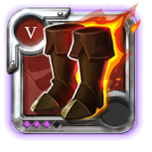 T5_SHOES_LEATHER_DRAGON@3