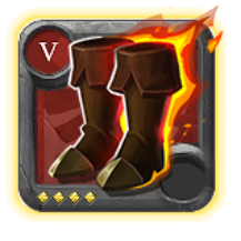T5_SHOES_LEATHER_DRAGON@4