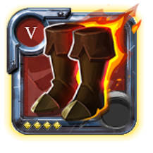 T5_SHOES_LEATHER_DRAGON@4