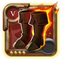 T5_SHOES_LEATHER_DRAGON@4