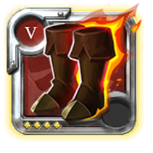T5_SHOES_LEATHER_DRAGON@4