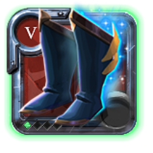 T5_SHOES_LEATHER_FEY@1