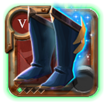 T5_SHOES_LEATHER_FEY@1