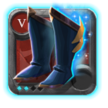 T5_SHOES_LEATHER_FEY@2