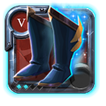 T5_SHOES_LEATHER_FEY@2