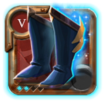 T5_SHOES_LEATHER_FEY@2