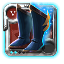 T5_SHOES_LEATHER_FEY@2