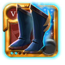 T5_SHOES_LEATHER_FEY@2