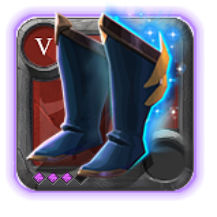 T5_SHOES_LEATHER_FEY@3